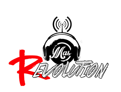 MasRevolution Radio